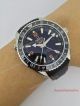 2017 Replica Swiss Omega Seamaster Planet Ocean 600m GMT Watch Rubber Band (8)_th.jpg